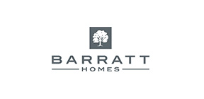 BARRATT