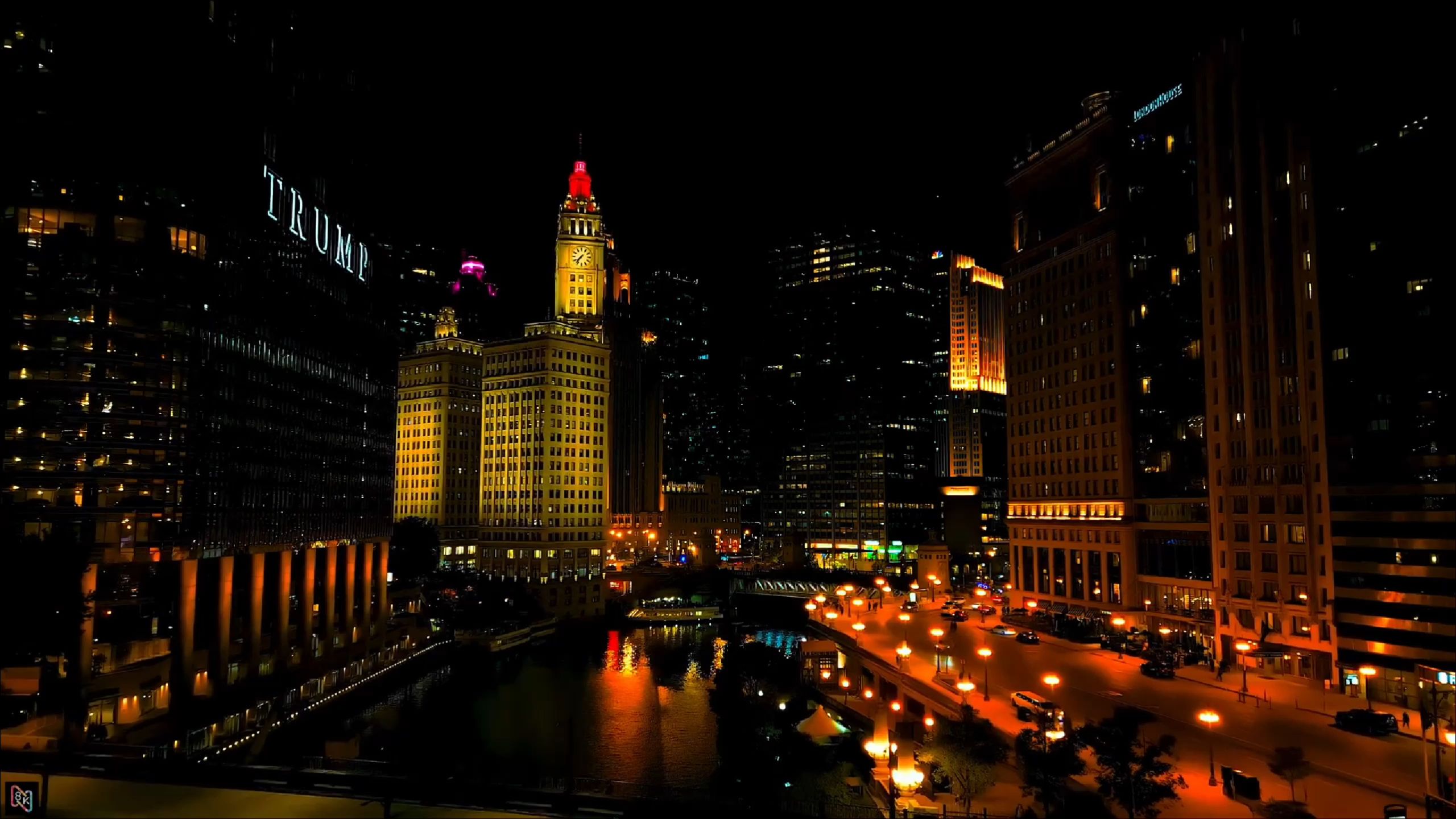 Redfin Feature Report: Chicago RedLine Hot Neighbourhoods — Top Five Dynamic Areas 2026