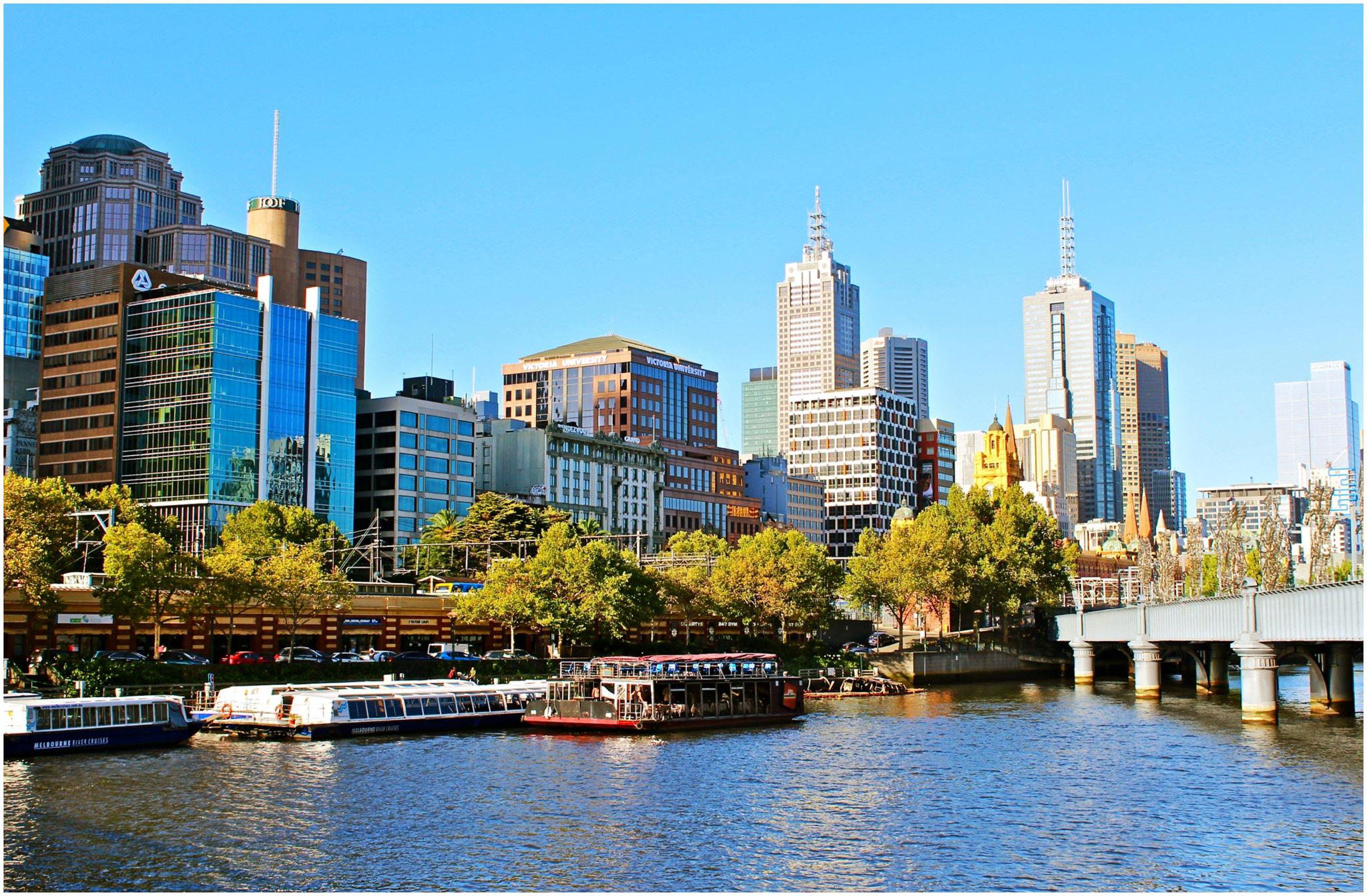 Australia Spring Housing Market Stalls — Sales Slump & Median Selling Time Extends To 41 Days