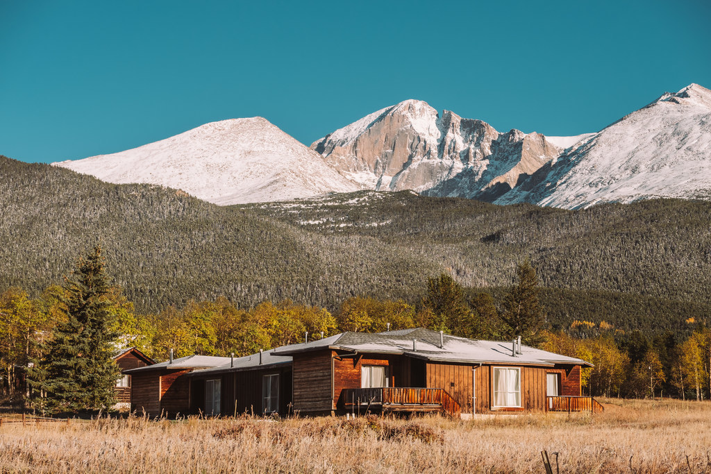 Fall U.S. Rental Market — Concessions Remain While Rental Demand Surges