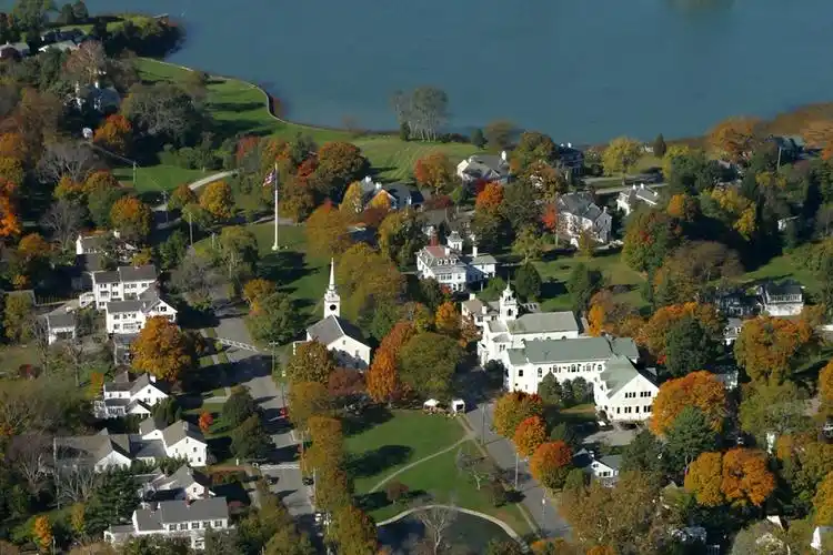 September 2026 U.S. Housing Supply‑Demand — Sellers Outnumber Buyers By 62.6%, Record‑High Gap