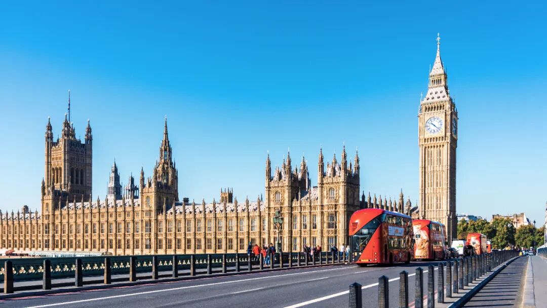 Where Are the Cheapest Places to Rent Across the UK in 2026?
