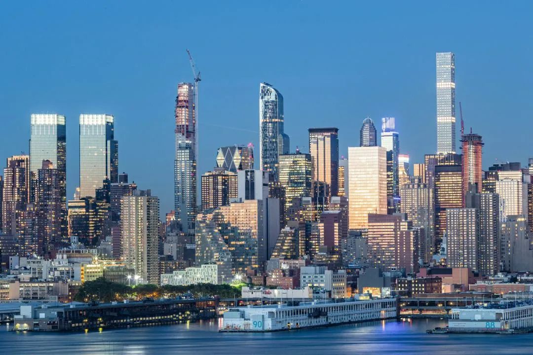 Where Growth Meets Affordability: A Buyer's Guide to America's 10 Most Entrepreneurial Cities