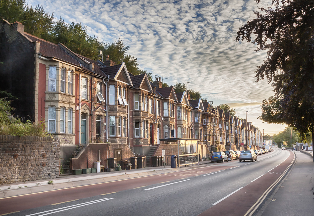 UK House Price Predictions for 2026: Modest Recovery With Clear Regional Divergence