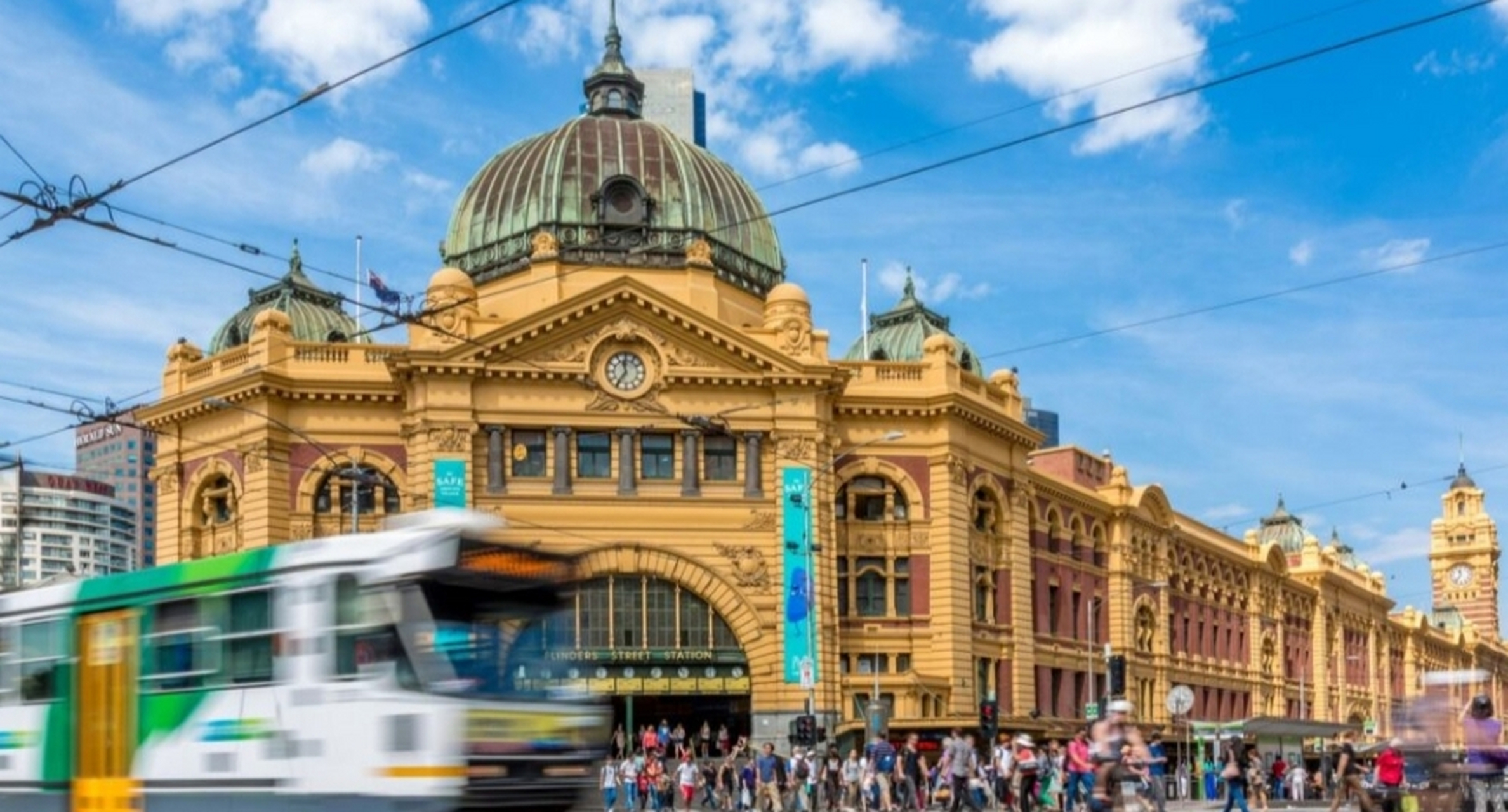 Melbourne Property Market Outlook 20262027: Separating Market Sentiment From Fundamentals