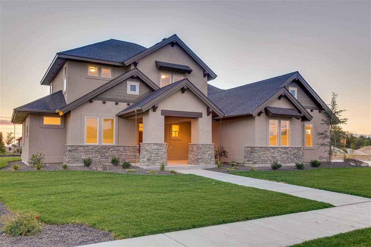 U.S. Housing: Pending Home Sales Fall To NearThreeYear Low, Buyers Gain Negotiating Leverage