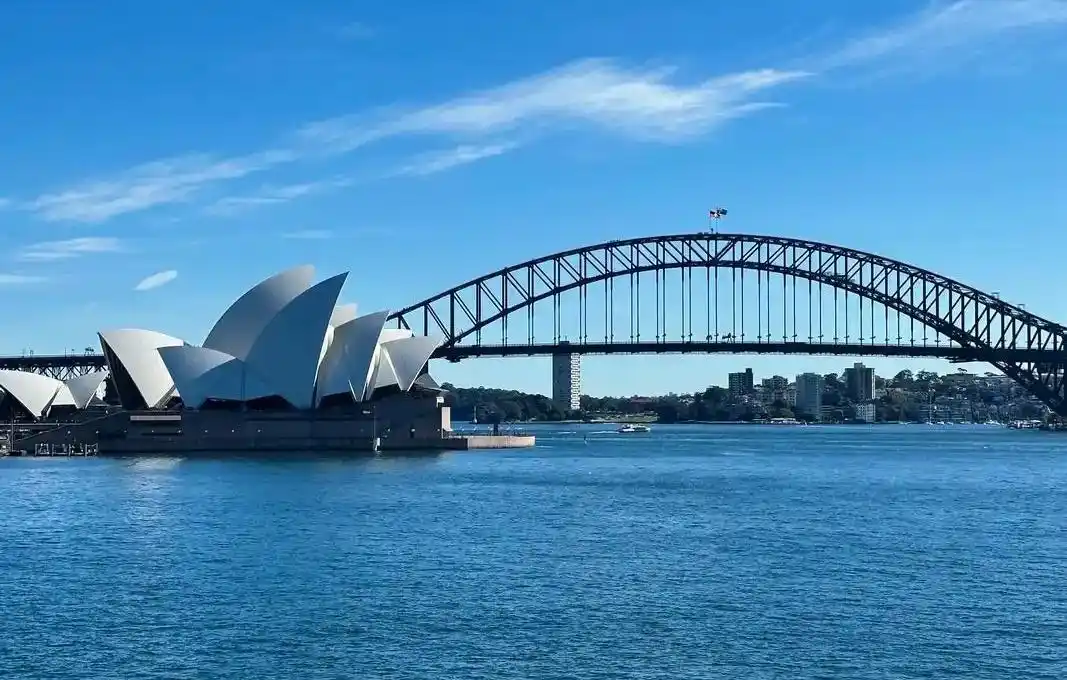 Australia Weekly Property Market Report – 22 September 2026