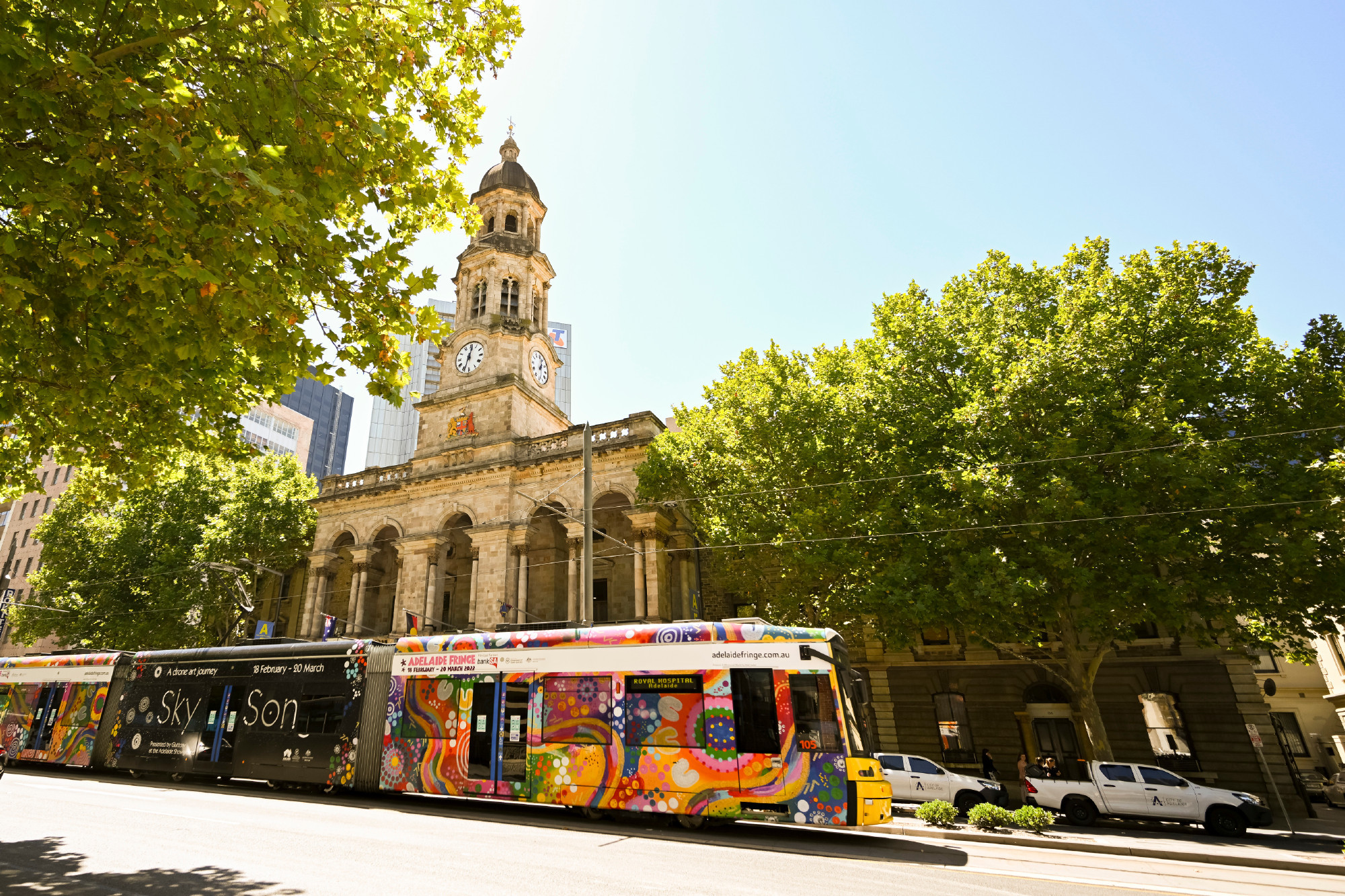 Migration Is Falling: What It Means for Australian Property Prices