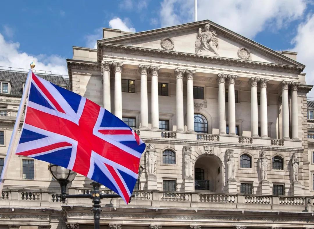 Autumn Budget 2026: Key Points For England Property Investors