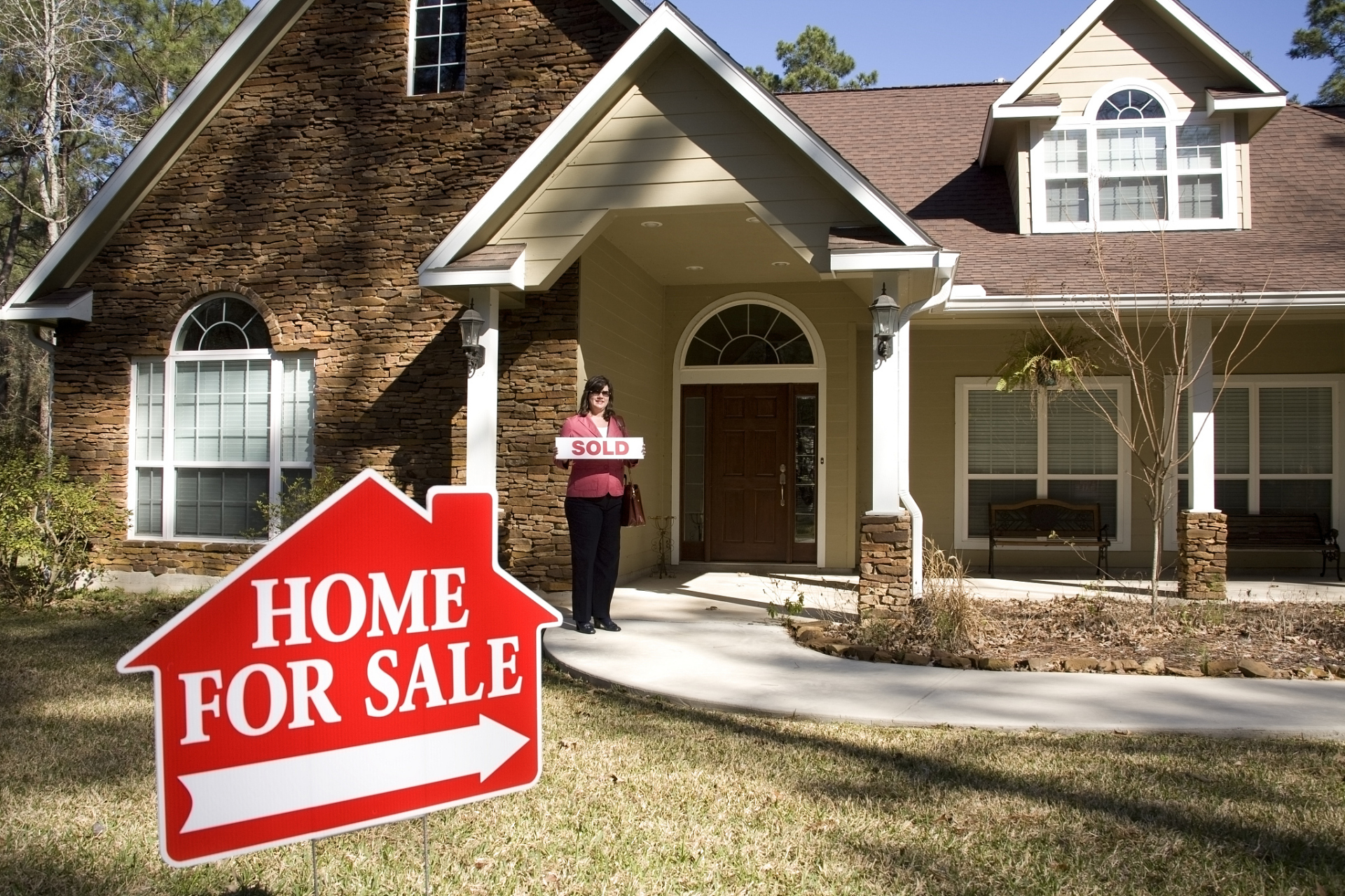 U.S. August HomePrice Report: Prices Rise 0.25% As BuyerMarket Conditions Strengthen