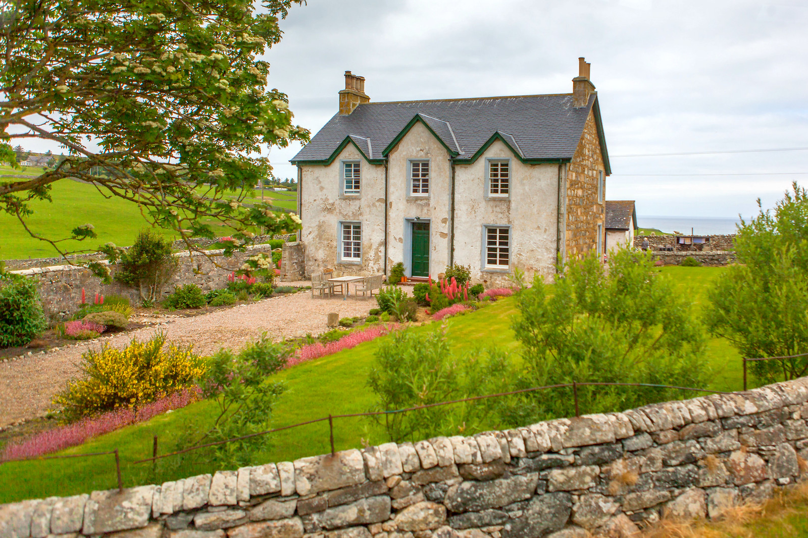 Where To Invest In UK Property: Why The NorthWest Continues To Outperform